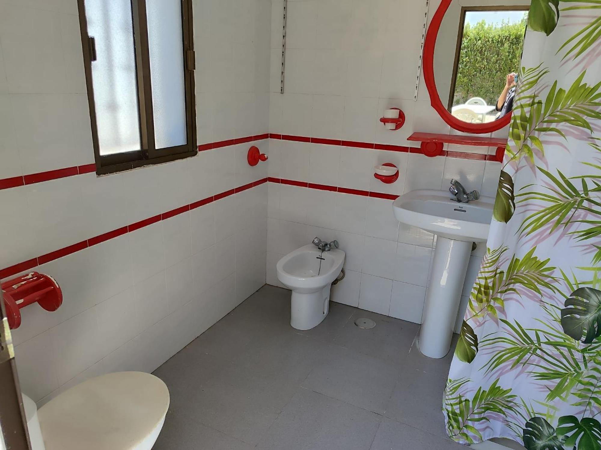 Picacho Villa Mazagón Kültér fotó