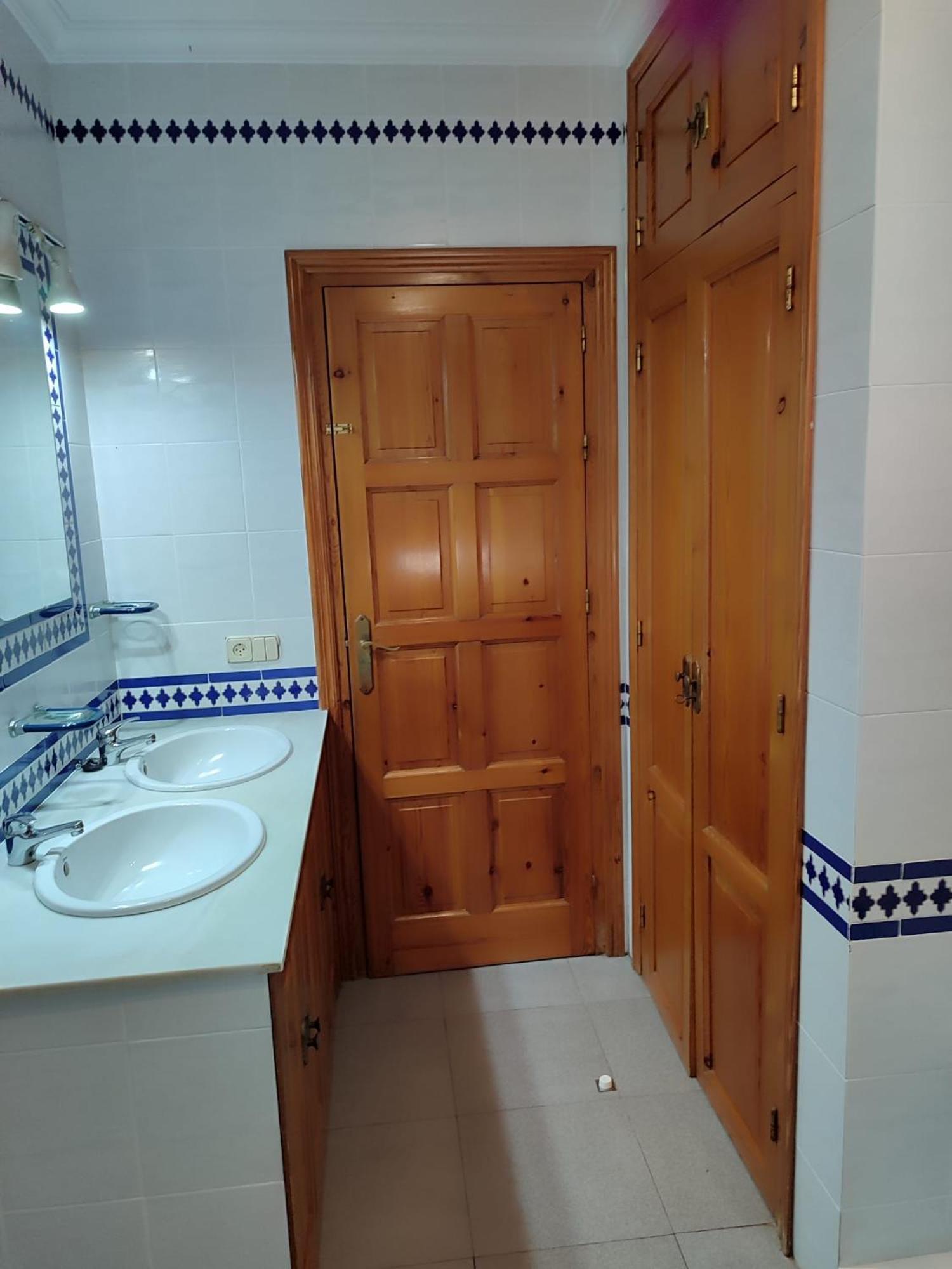 Picacho Villa Mazagón Kültér fotó