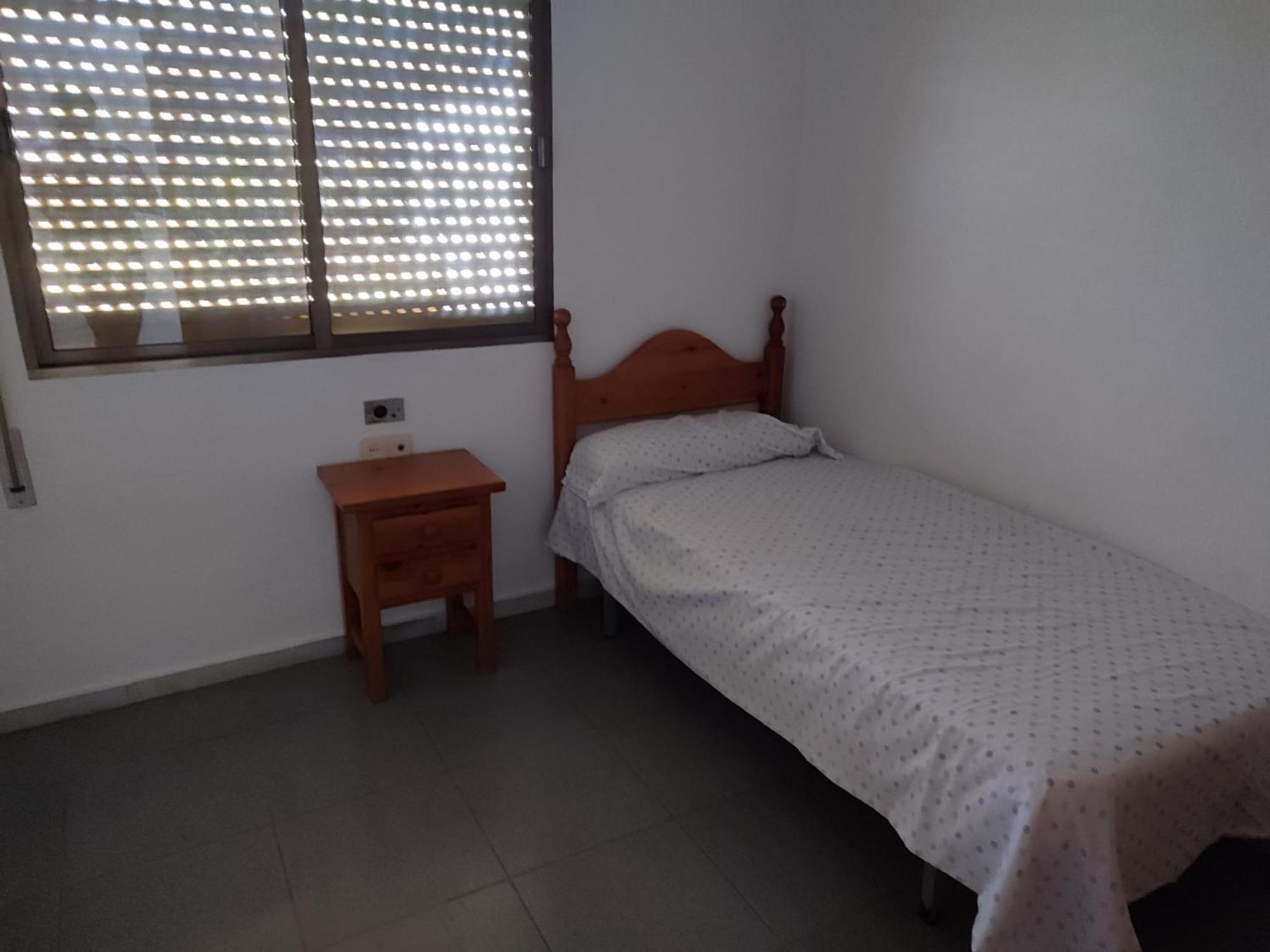 Picacho Villa Mazagón Kültér fotó